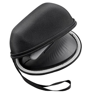 Hộp đựng bảo vệ cho tai nghe không dây Logitech MX