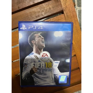 Đĩa ps4 game sưu tầm