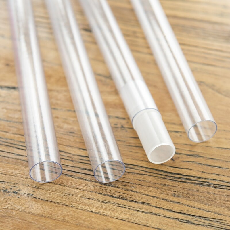 Ống Đứng Cắm Bong Bóng Trang Trí Tiệc Sinh Nhật/Tiệc Cưới