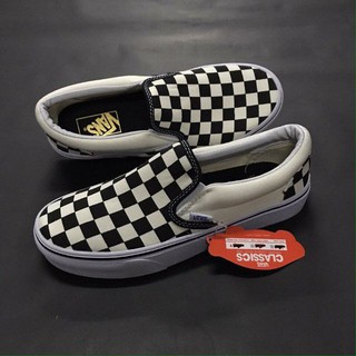 (SALE UP CỰC KHỦNG) GIÀY THỂ THAO SNEAKERS NAM NỮ ( SIÊU HOT)