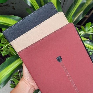 Bao da iPad Pro 9.7inch Air 2 Lishen
