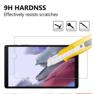 Kính cường lực Samsung Galaxy Tab A7 Lite SM- T225 T220