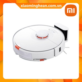 ROBOT HÚT BỤI ROBOROCK S7 BẢN QUỐC TẾ (BH 12 THÁNG)