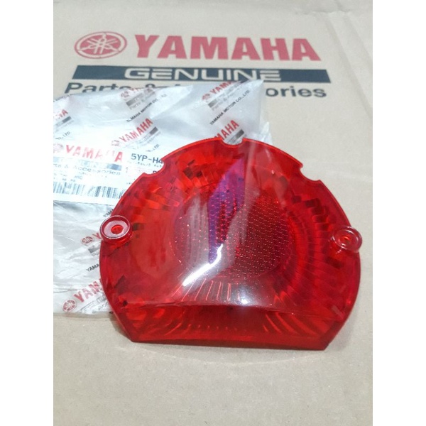 Chụp đỏ đèn hậu Exciter 4 số KHÁCH HÀNG XEM KỸ SP TRƯỚC KHI CHỌN