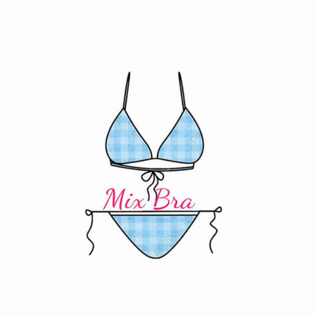Trang Bra - Đồ Lót Xuất Khẩu