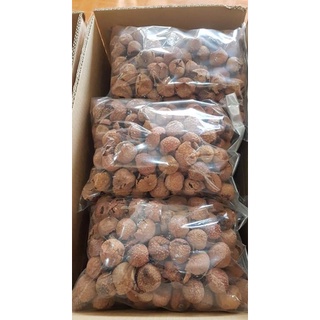 1Kg vải sấy
