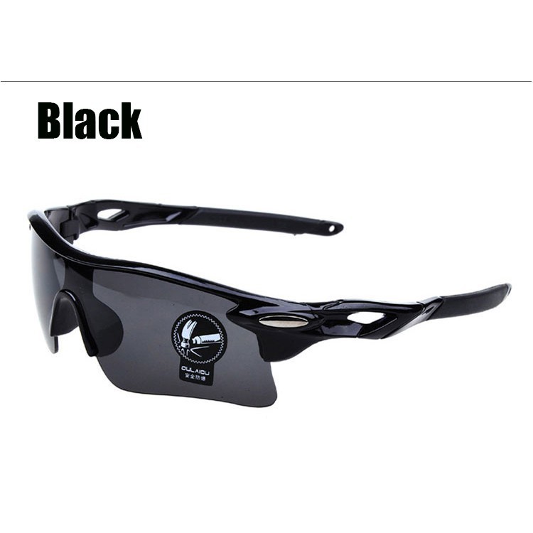 Kính Mát Thể Thao Chống Tia Uv400 Dùng Để Chạy Xe Đạp gentle monster | BigBuy360 - bigbuy360.vn