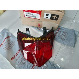 ĐÈN HẬU - ĐÈN LÁI -  33701K59A71 - VARIO 125 2019 - VARIO 150 2019 CHÍNH HÃNG HONDA INDONESIA
