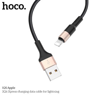 Dây sạc Iphone cao cấp Siêu Bền