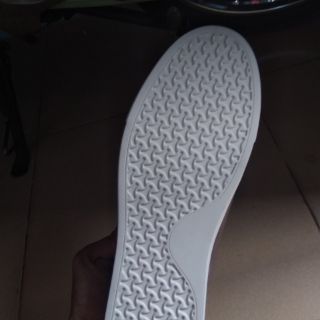 Giầy da bo thật Size 41