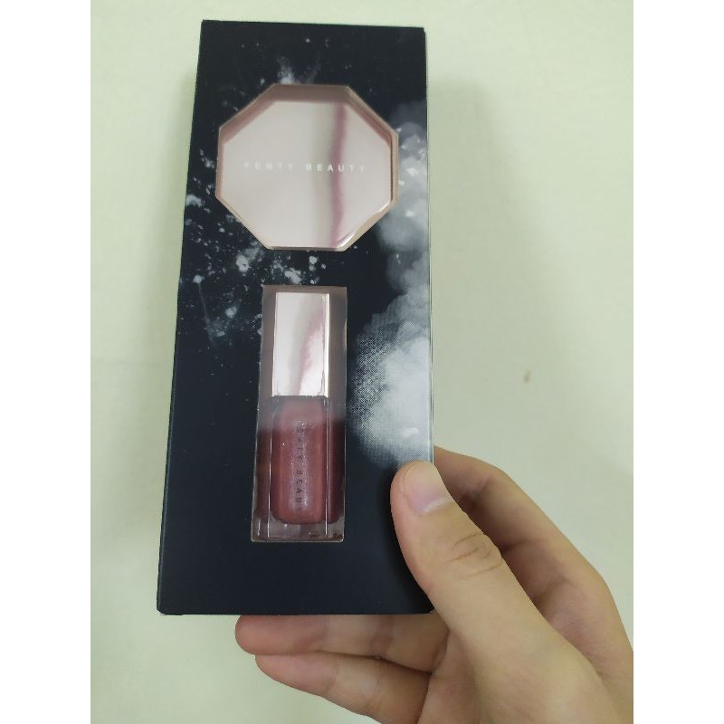Set Fenty Beauty