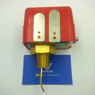 Công tắc dòng chảy HFS-15