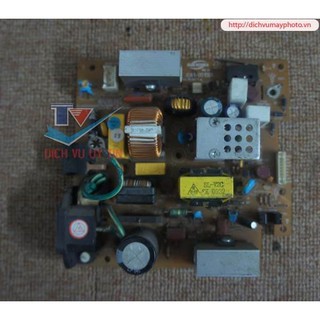 Nguồn máy in samsung SCX 4521F ML 1640 ML 1610