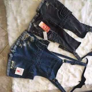 Combo thoa