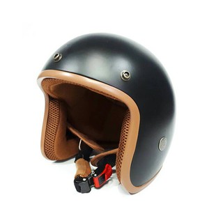 [CHUYÊN SỈ] Nón mũ bảo hiểm bulldog chính hãng (GIÁ SỈ)