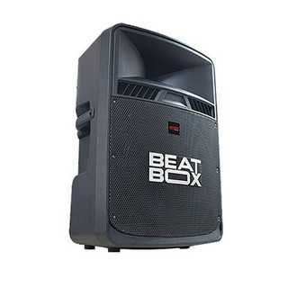 Loa kéo Acnos Beatbox KB50U