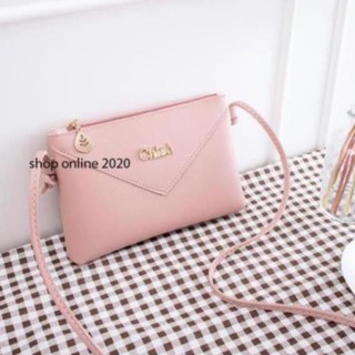 Tl - túi ví đeo chéo dáng nhỏ xinh. ndk13
