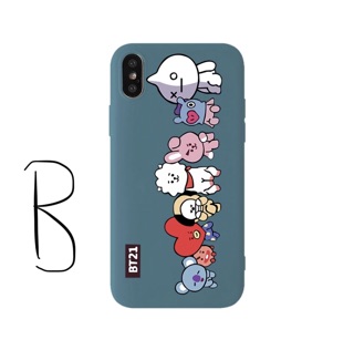 Ốp lưng iPhone 6Plus/6sPlus