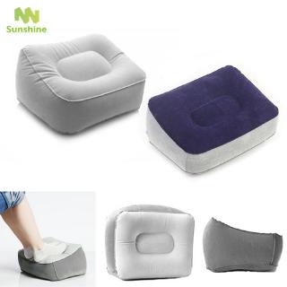 Gối đệm chân thư giãn thoải mái tiện dụng