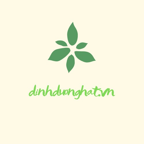 Dinhduonghat.vn