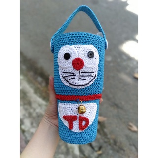 Túi đựng ly size 7cm- 9.5 cm- 20cm