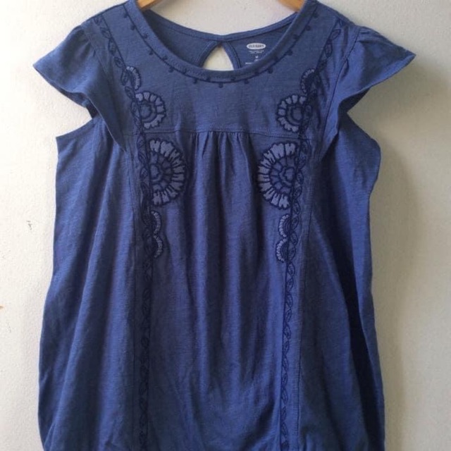 Áo Old Navy xuất xịn