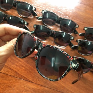 Freeship 99k toàn quốc_,Kính H&M người nhện