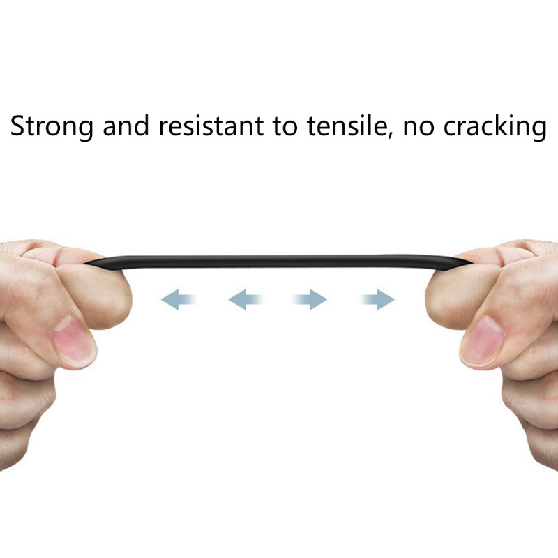 Dây Cáp Nối Nguồn DC 4 Chiều 5 5X2 1mm 1mm 4 Male Sang DC