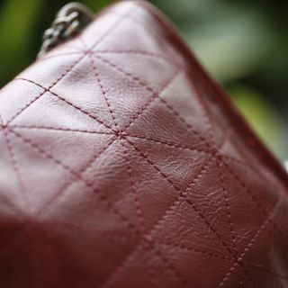 Túi Zara crossbody bab