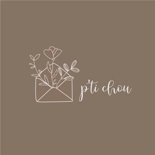 Ptichou.sg