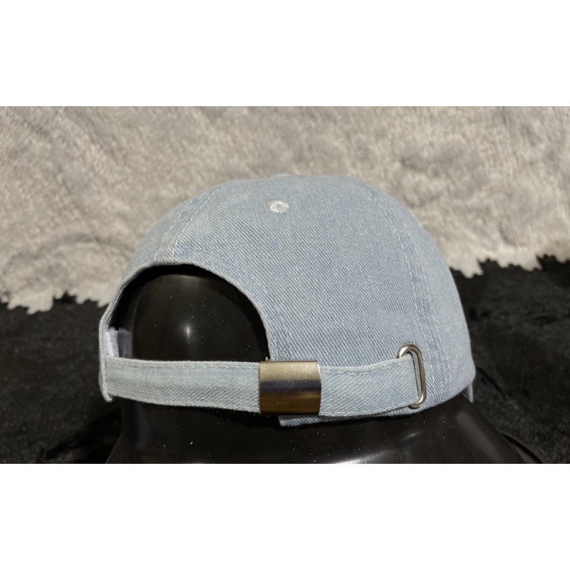 [ COMBO MŨ ] COMBO MŨ JEAN TRƠN RÁCH BỤI THỜI TRANG NAM NỮ