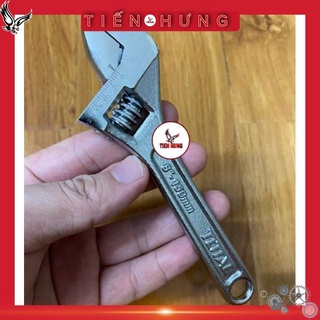 Mỏ lếttotal 6in tht101063/ 8in tht101083 /10in tht1010103/ 12in tht1010123