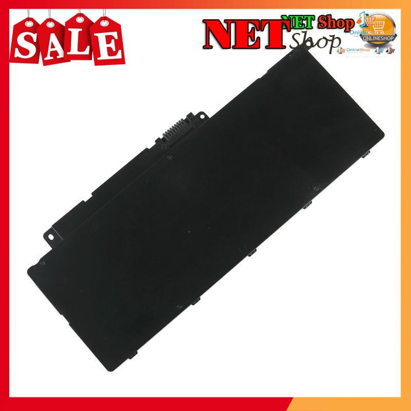 ⚡ Pin Laptop Dell Inspiron 17 7000 7737 7746 14 15 15R 5545 7537 14-7437 ZIN
