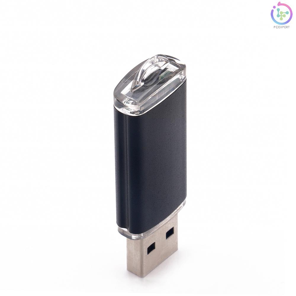 Usb 2.0 1g