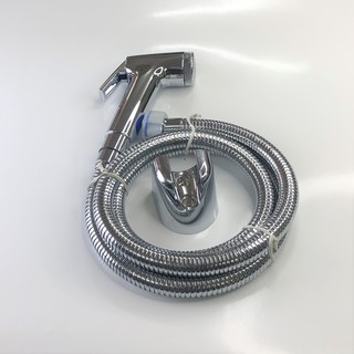 Bộ xịt vệ sinh Clever 706