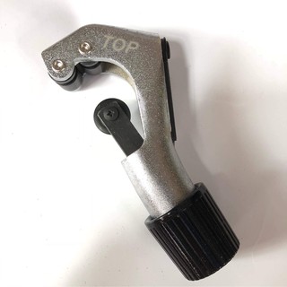 Dao cắt ống đồng TOP TB-5061