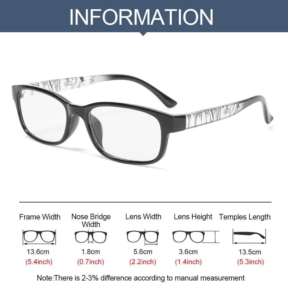 ESPO Kính Mát Gọng Nhựa PC Độ Phân Giải Cao