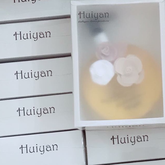 Sữa tắm hương nước hoa