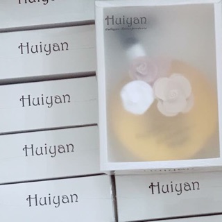 Sữa tắm hương nước hoa