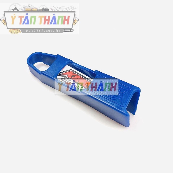 Cao Su Gấp Xe Exciter 150 MS2222