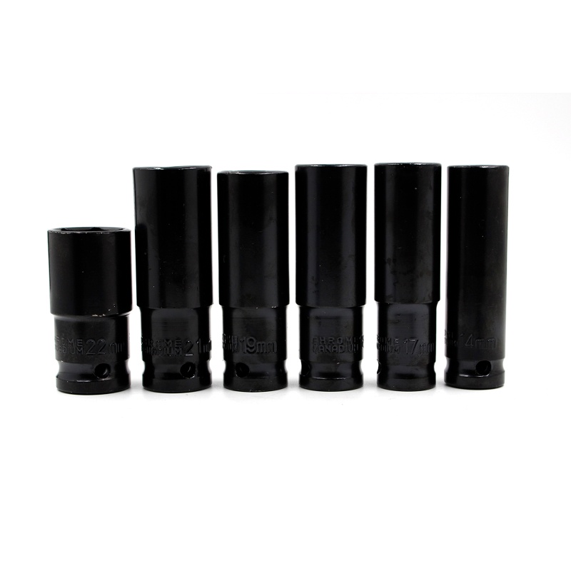 Set 12 Đầu Chuyển Đổi Mũi Khoan Điện Chuyên Dụng