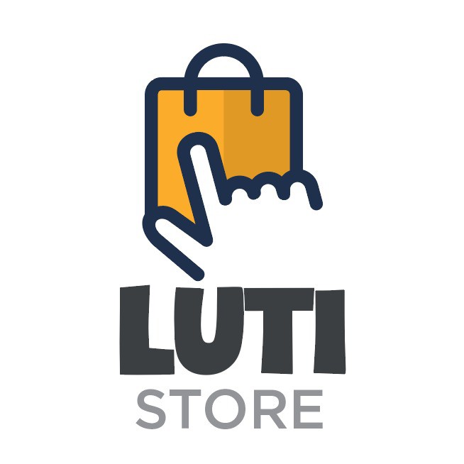 Luti Store