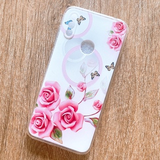 Ốp Vsmart star3/ star 3