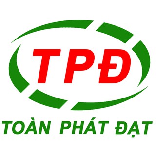TOÀN PHÁT ĐẠT