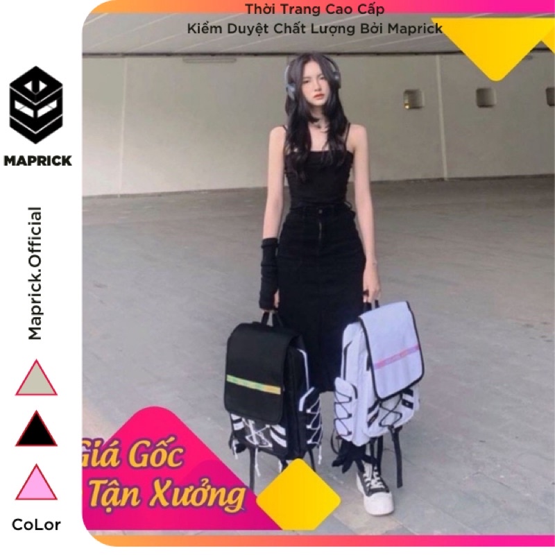 Balo colkids club ss4 [ full Tag + giấy thơm ] 𝑭𝑹𝑬𝑬𝑺𝑯𝑰𝑷  balo colkids