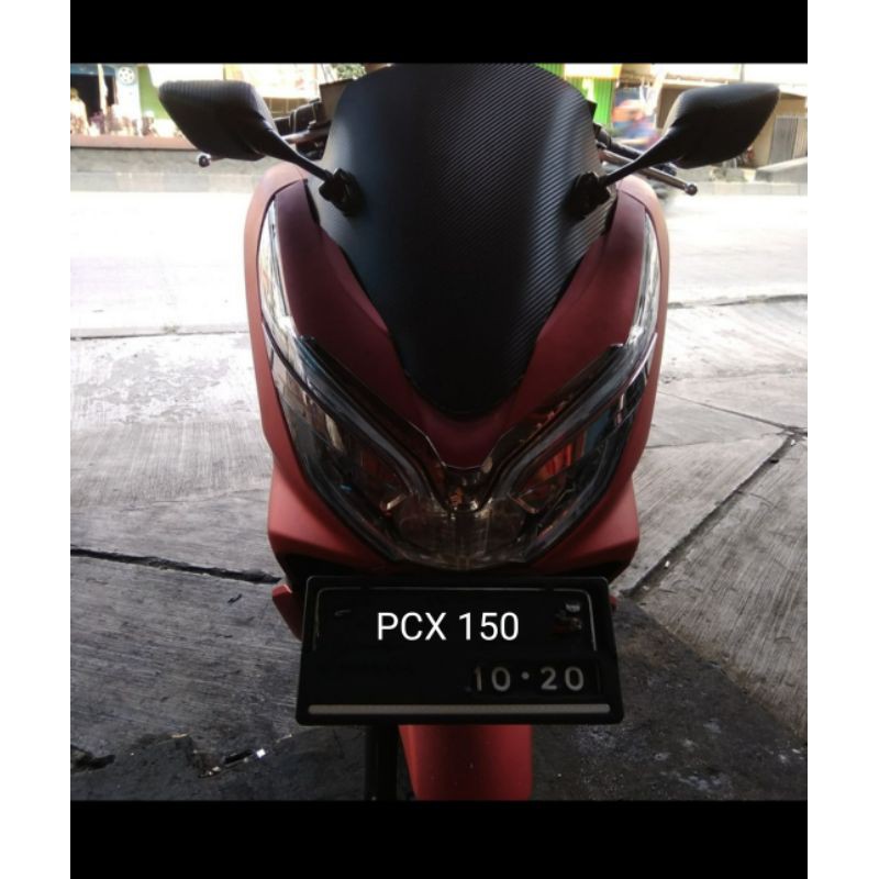 Local Giá Đỡ Mô Hình Máy Tính 2018 Pcx 150 Chất Lượng Cao