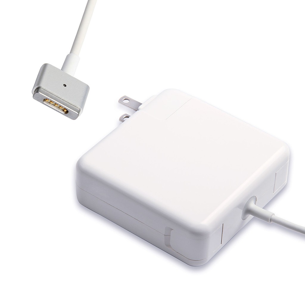 Sạc Adapter Macbook Pro 60W Magsafe 2 Macbook Pro Retina 13 inch (2012-2015)