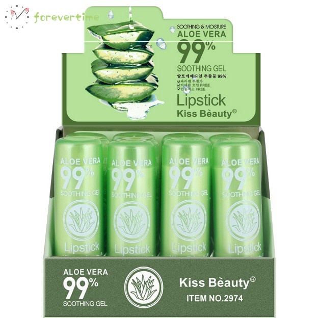 Son dưỡng lô hội