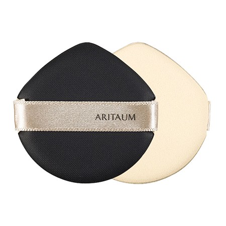 Mút Cushion Chống Thấm Nước Aritaum Waterproof Cushion Puff