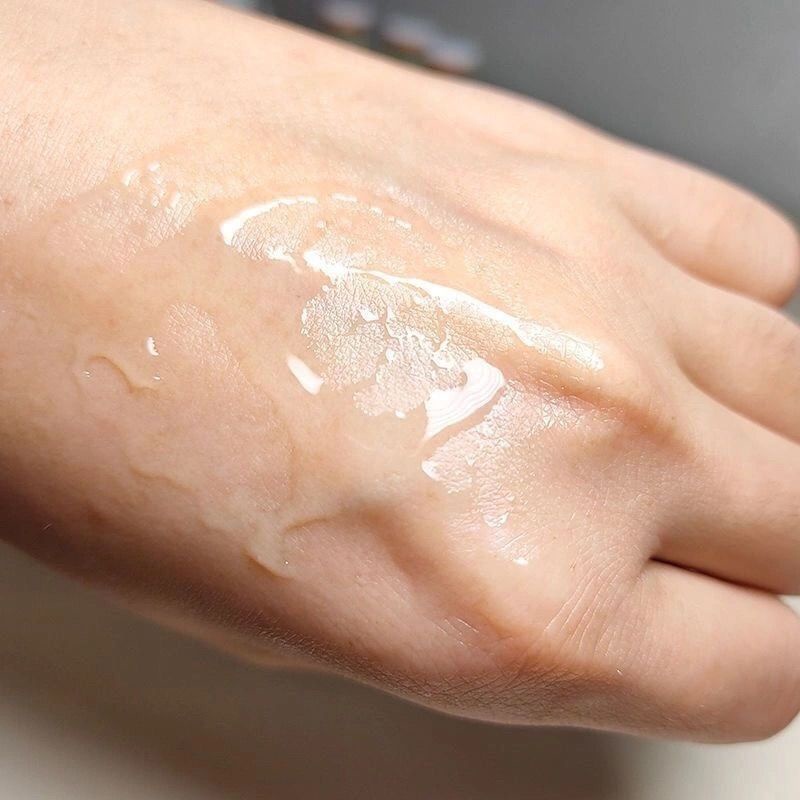 Tinh Chất Peptide Đồng Xanh Dương Xóa Nếp Nhăn Chống Lão Hóa Làm Sáng Da